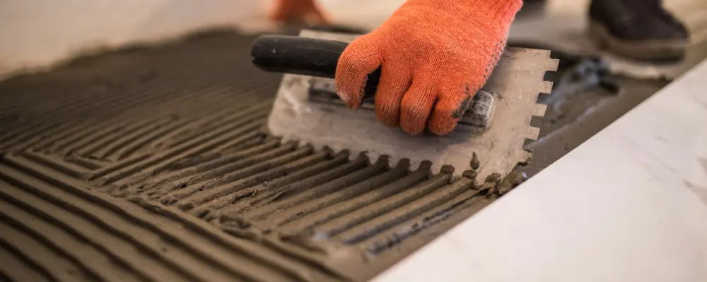 Grouting-in-construction Grouting in construction