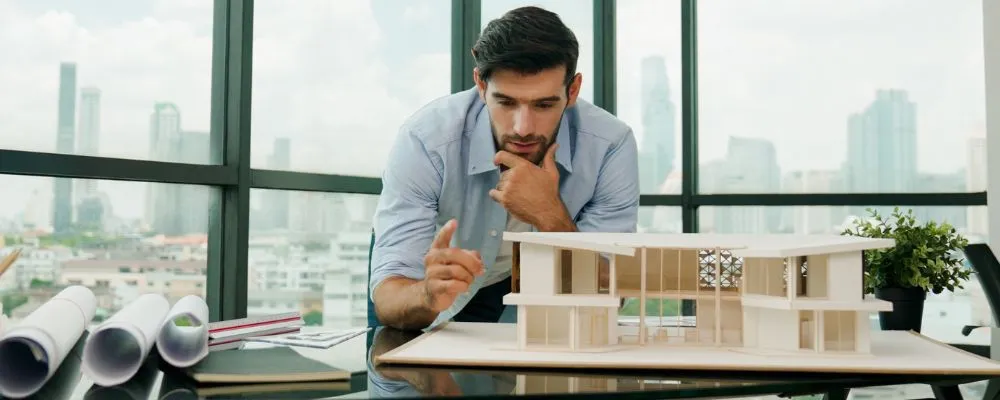 Vastu for office Vastu for Office Image