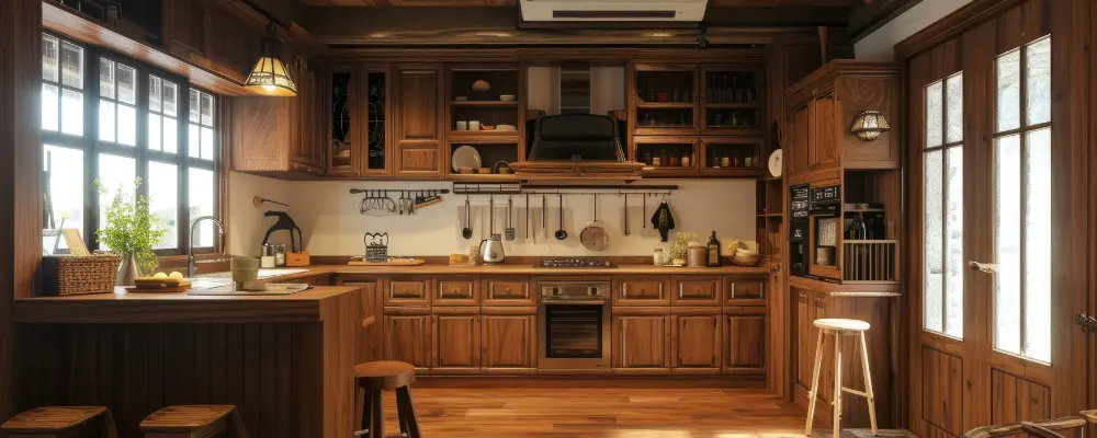 Vastu-tips-for-kitchen Vastu tips for kitchen