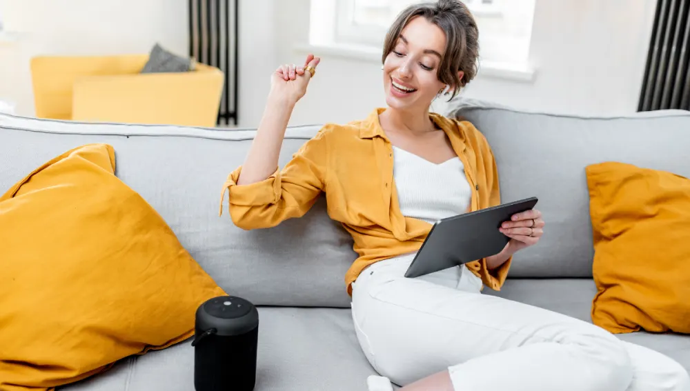 Voice-Controlled Home Automation - featured image (1) Voice-Controlled-Home-Automation-featured-image