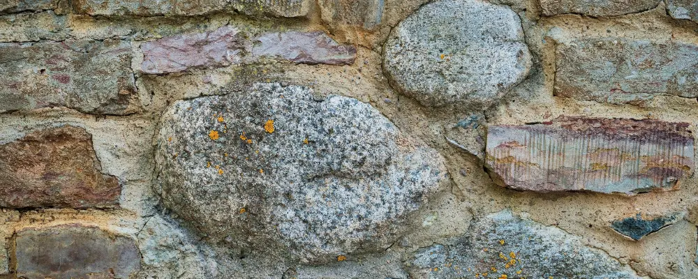 What-is-plum-concrete What is plum concrete