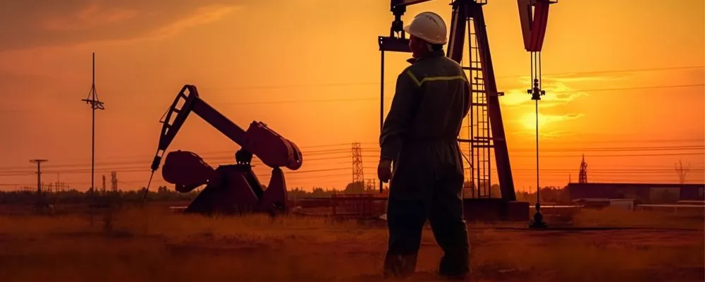 borewell drilling image Borewell drilling image