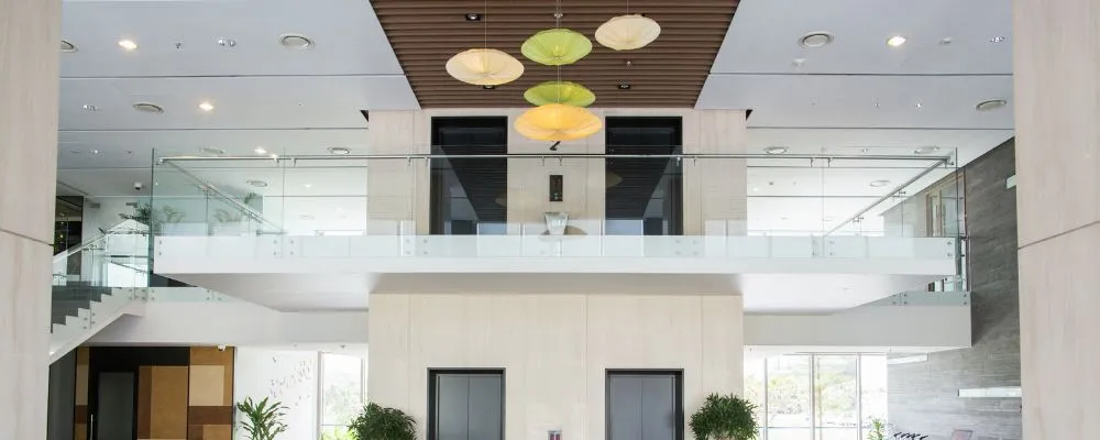 false ceiling image False Ceiling Image