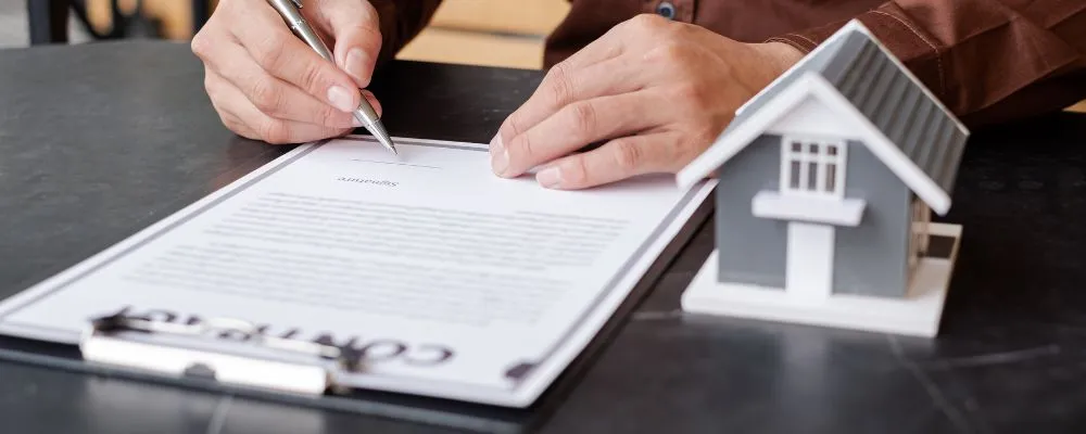 rera image RERA Certification Image