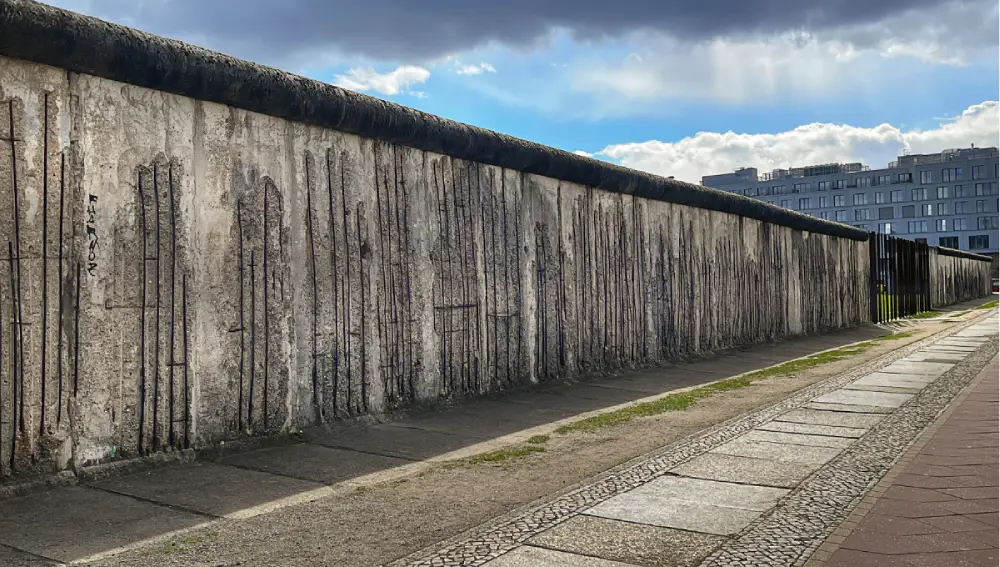 Boundary Wall Construction Boundary Wall Construction