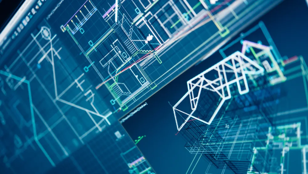 Building Information Modeling Building Information Modeling