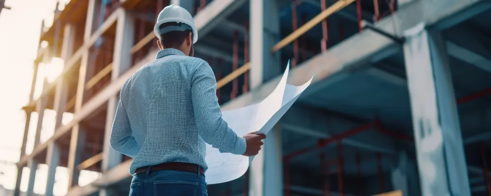 Building-Regulations