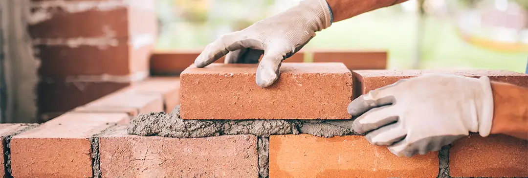 Cement is Required for 1 Cubic Meter of Brickwork_ Cement is Required for 1 Cubic Meter of Brickwork?
