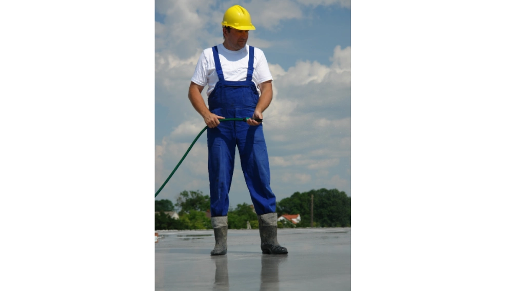 Curing in Construction- feature image (1) Curing in Construction- feature image (1)