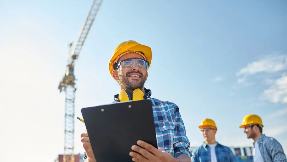 Documents Required for Home Loan From Builder Documents Required for Home Loan From Builder