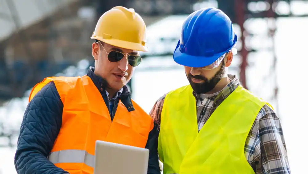 Field Measurement Book Field Measurement Book