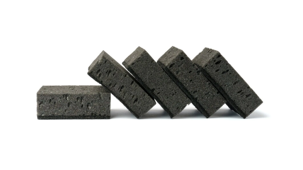 Fly Ash Bricks Fly Ash Bricks