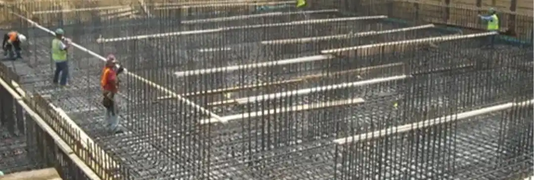 Guide to Combined Footings Guide to Combined Footings