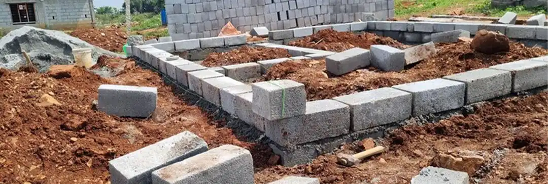 Guide to Deep Foundations in Construction Guide to Deep Foundations in Construction