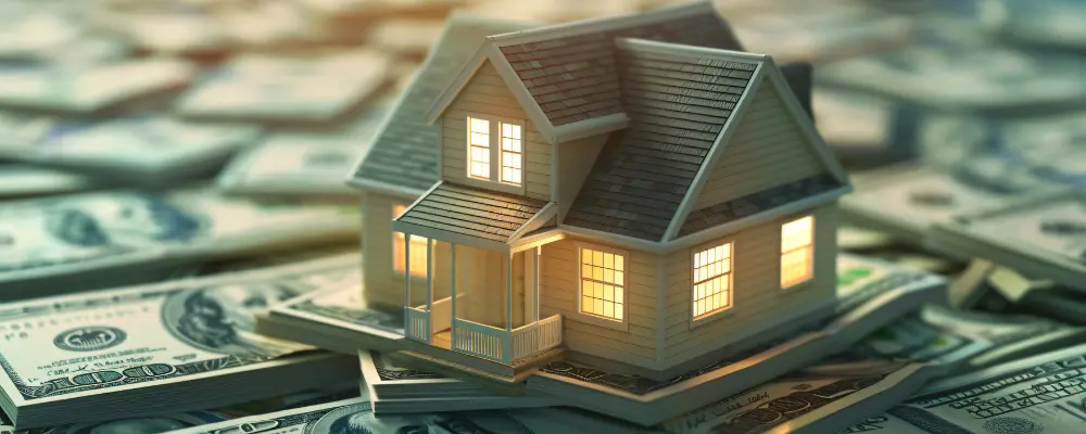 Home loan India Home loan India