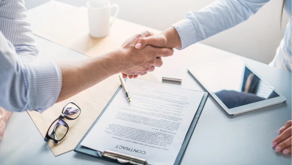 House Construction Contract Agreement House Construction Contract Agreement