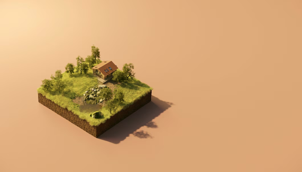 How to Find the Land Value of Property How to Find the Land Value of Property