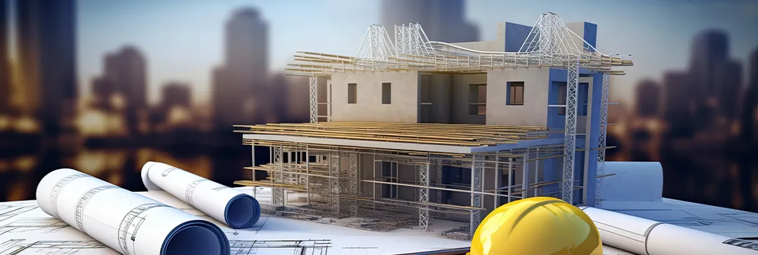 Low-Cost House Construction (1) Low-Cost House Construction