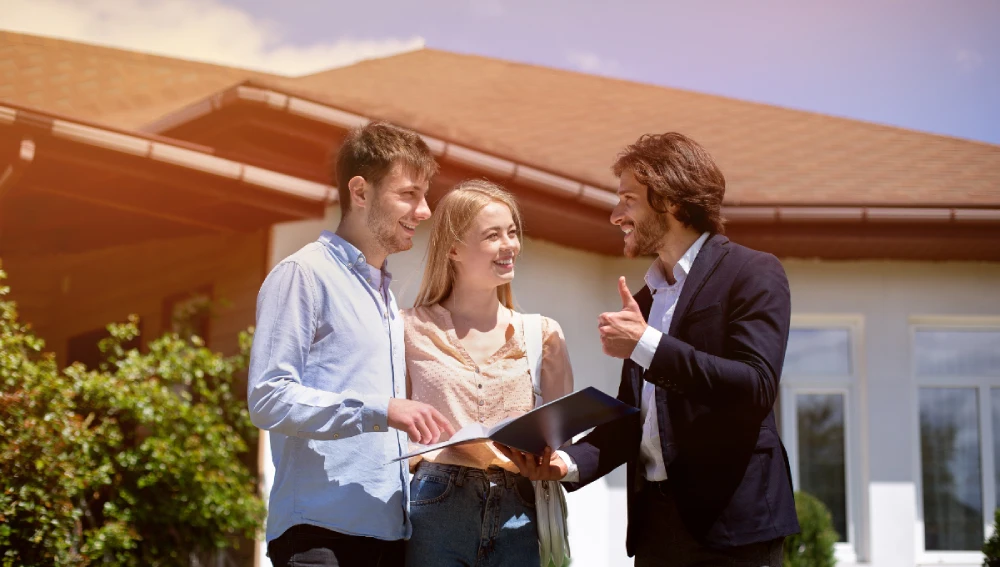 Property Sale Agreement Property Sale Agreement