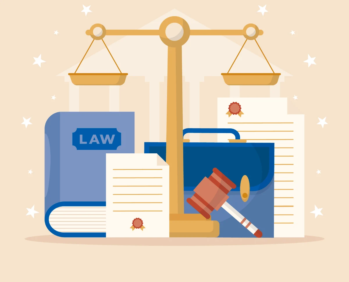 Right To Property Is A Legal Right Or Constitutional Right Right To Property Is A Legal Right Or Constitutional Right