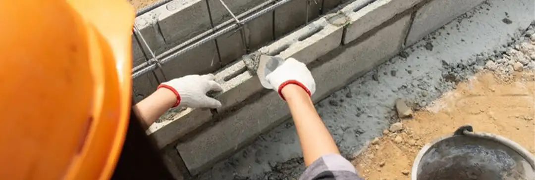 Shallow Foundations for Buildings Shallow Foundations for Buildings