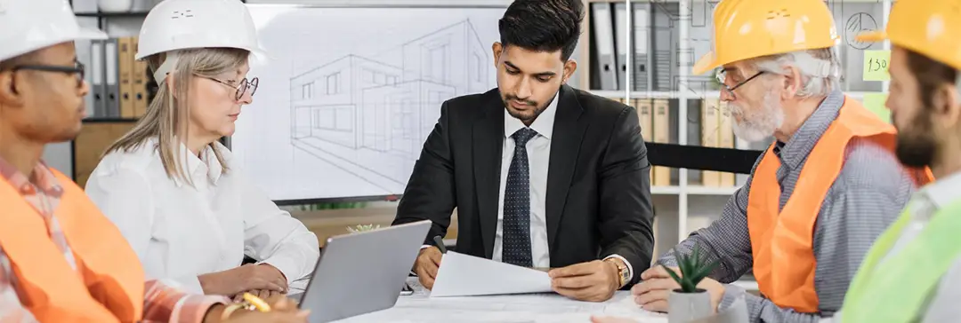 The-Right-Construction-Company-For-Your-Construction-Project