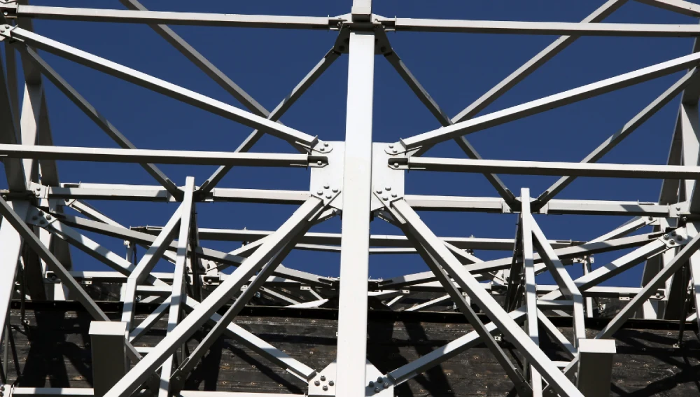 Types of Joints in Construction Types of Joints in Construction