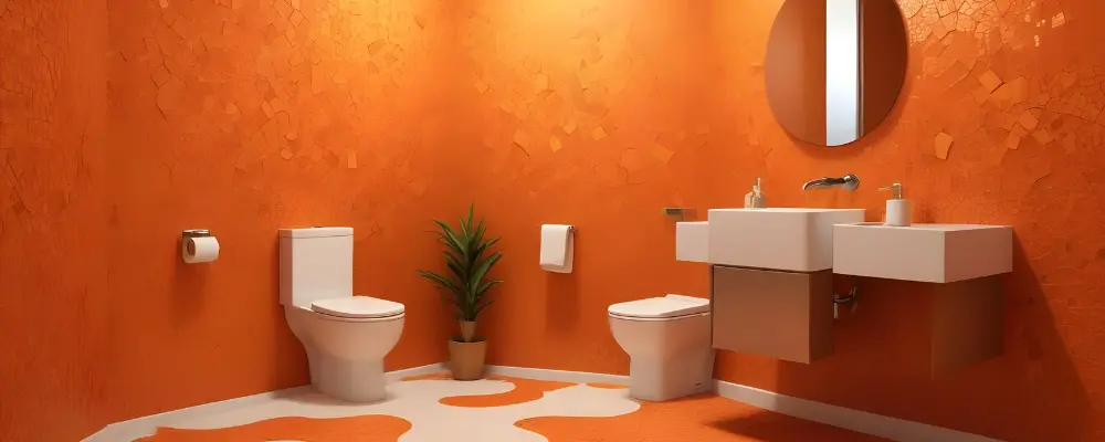 Vastu-for-bathroom Vastu for bathroom