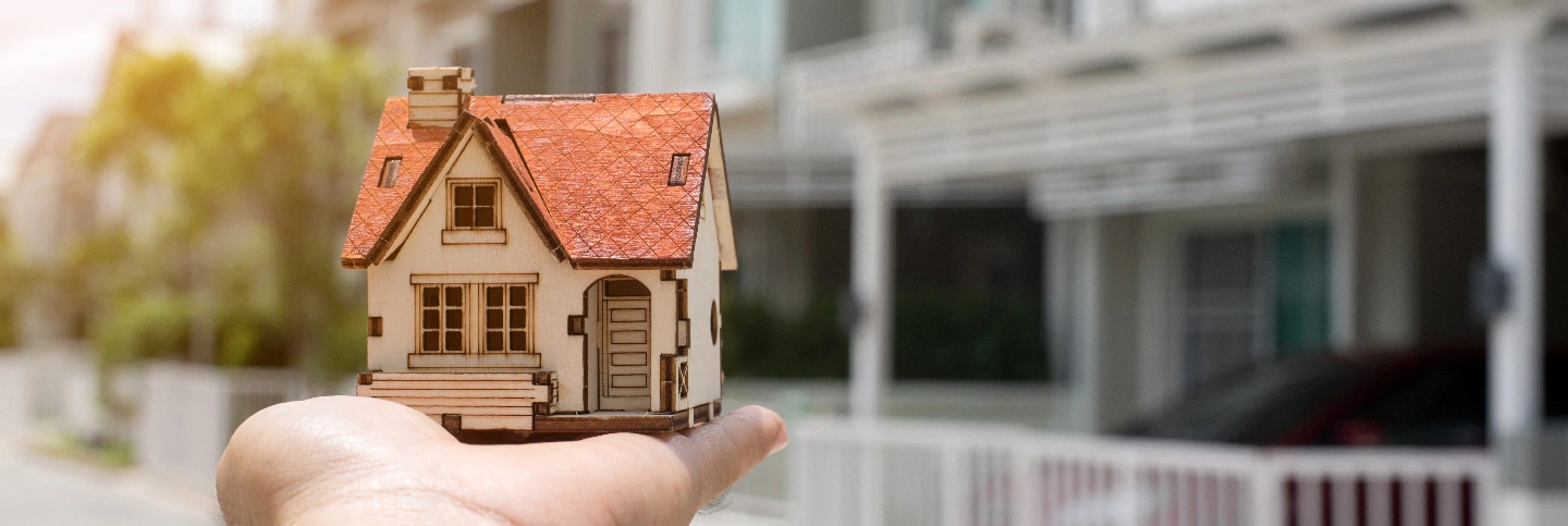 amtL8jULnZrwqKM6dmYxEr