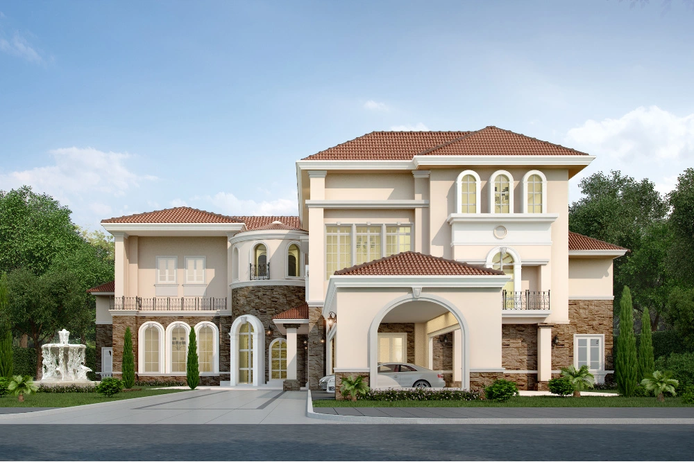 hBABiYPy7UMKUEcVeQdAQu (1)