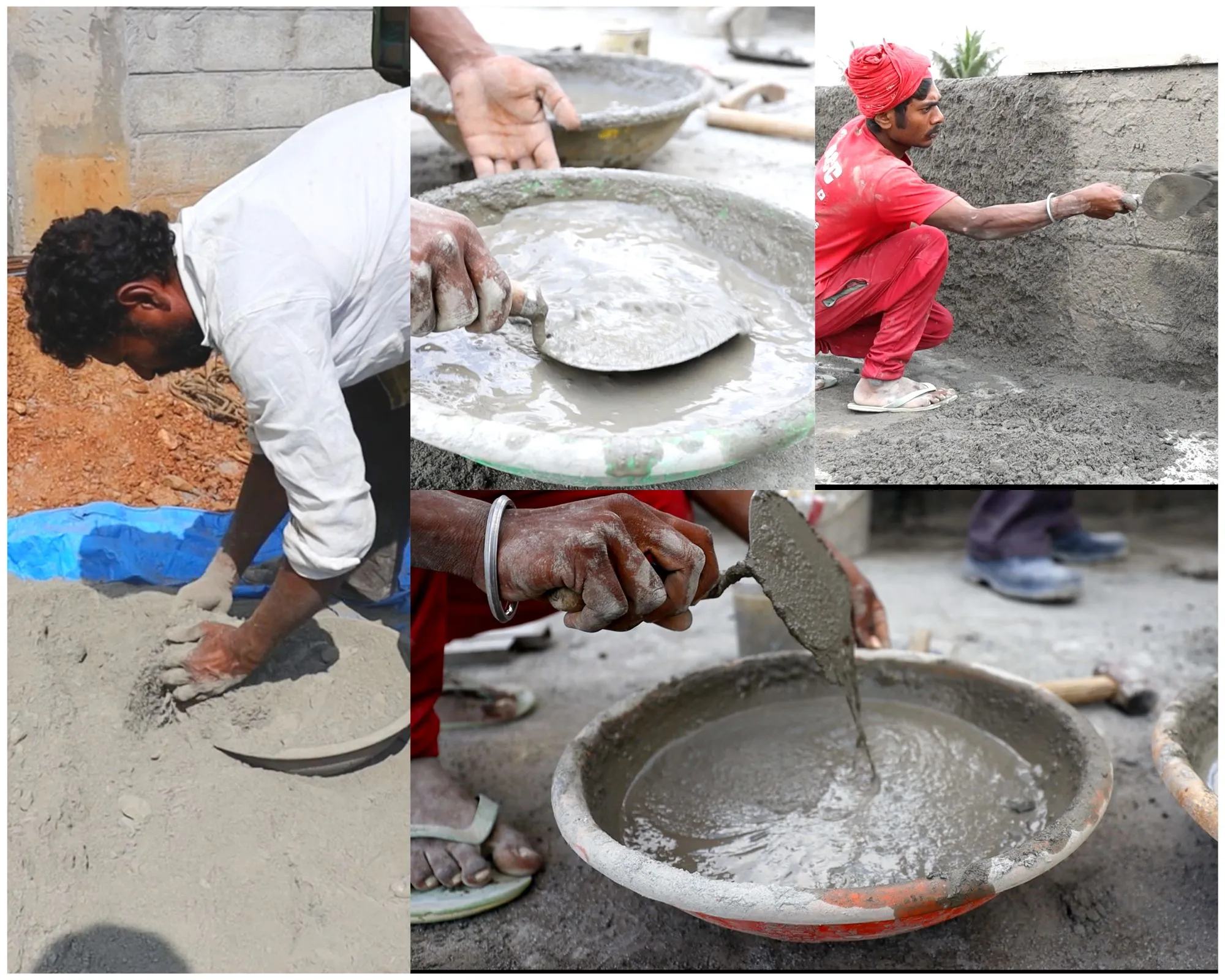 oxqXvEUpRyheRWKetovHwp