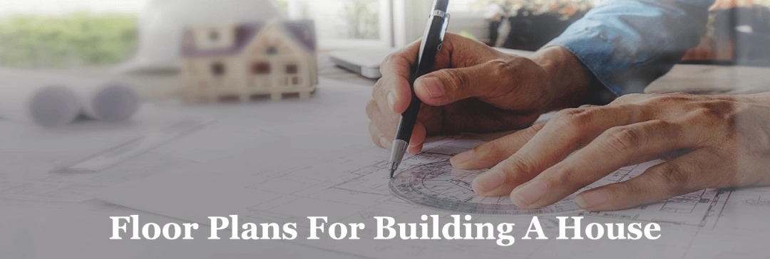 rc-upload-1612518006367-2