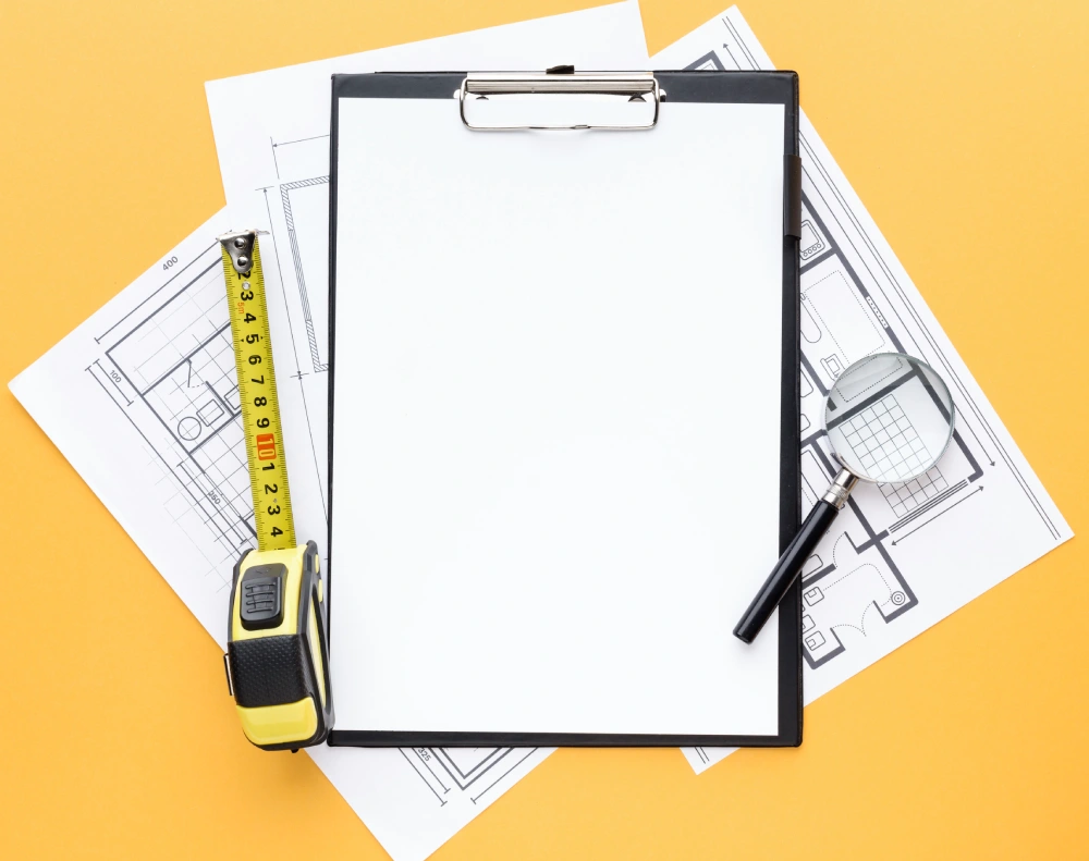 structural stability certificate Structural Stability Certificate