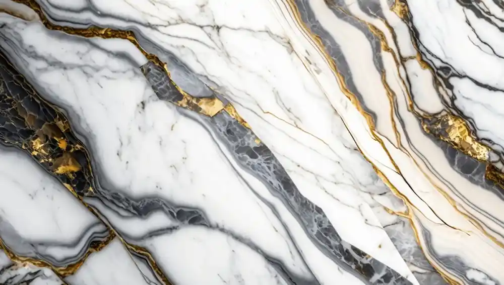 types of granite types of granite