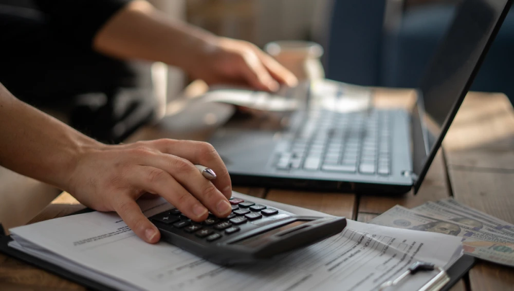 800 sq ft House Construction Cost 800 sq ft House Construction Cost