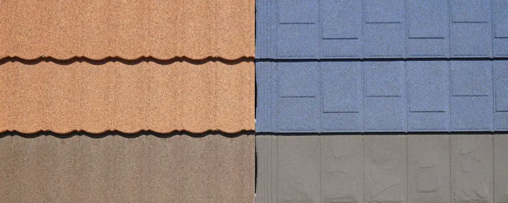 Cool Roof Tiles Cool Roof Tiles