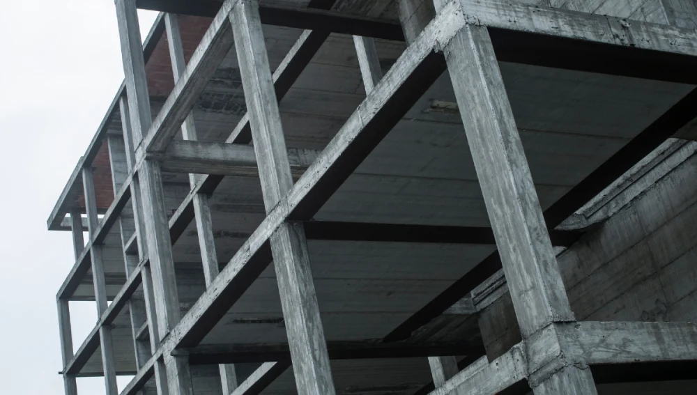 Flexural Strength of Concrete Flexural Strength of Concrete