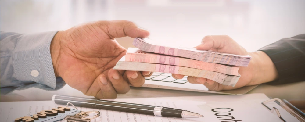 Home Loan Without Property Documents Home Loan Without Property Documents