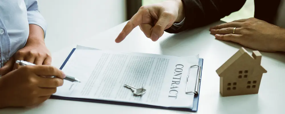 Land-Title-Deeds Land Title Deeds