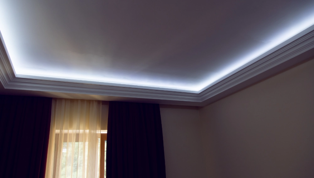 Modern Bedroom Ceiling Designs Modern Bedroom Ceiling Designs