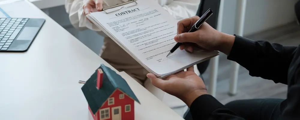 Property-Transfer-Affidavit-Filing Property-Transfer-Affidavit-Filing