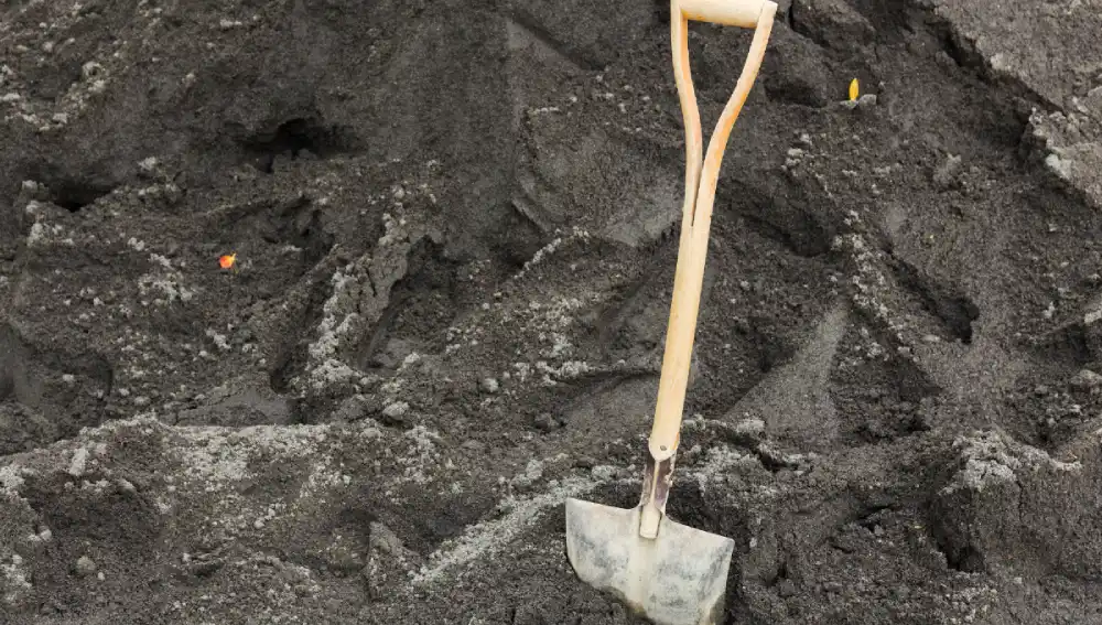 Quality Of Sand Quality Of Sand