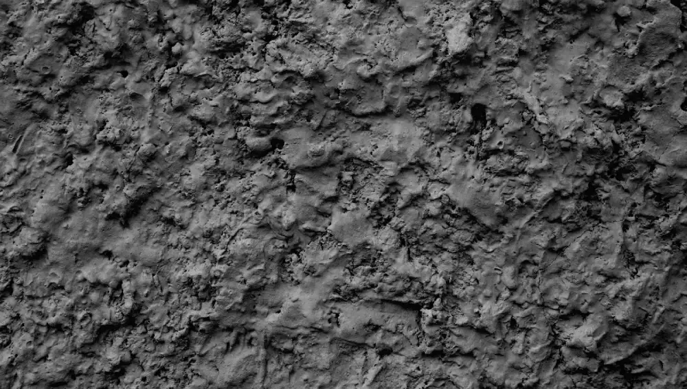 Rapid Hardening Cement Extra Rapid Hardening Cement