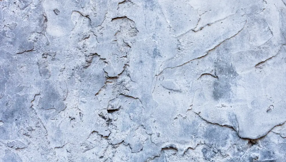 Rapid Hardening Of Cement Rapid Hardening Of Cement