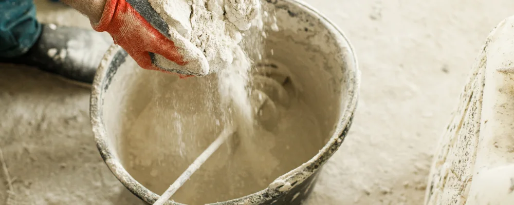 Ready Mix Plaster Ready Mix Plaster