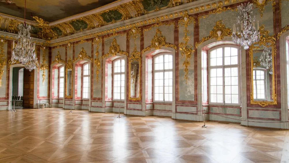 Royal Texture Paint Designs For Hall Royal texture paint design for walls