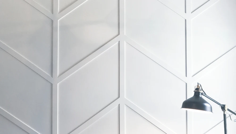 Wall Panelling Wall Panelling