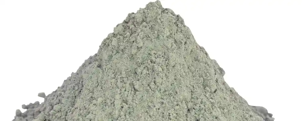 fineness of cement fineness of cement