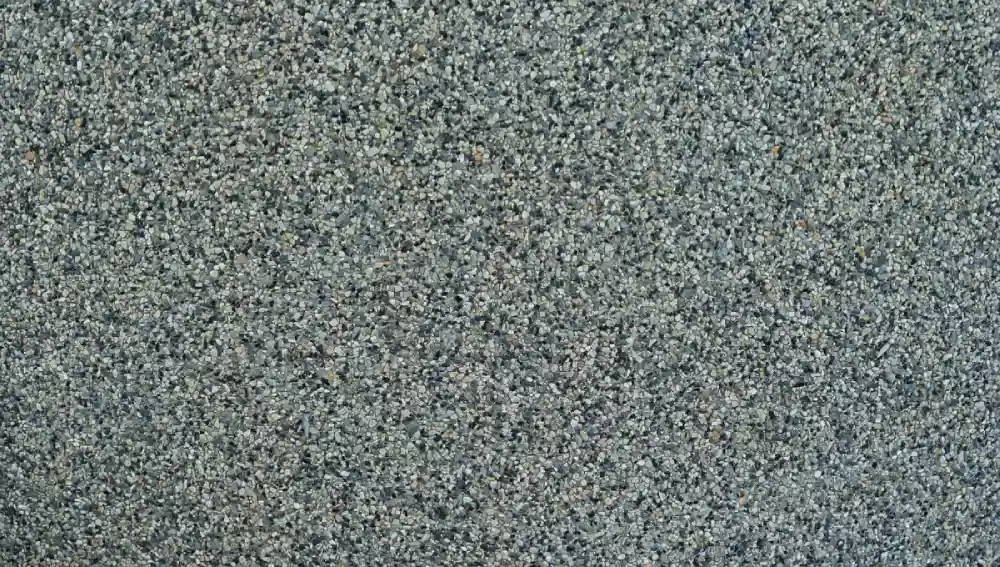 Properties of Fine Aggregate