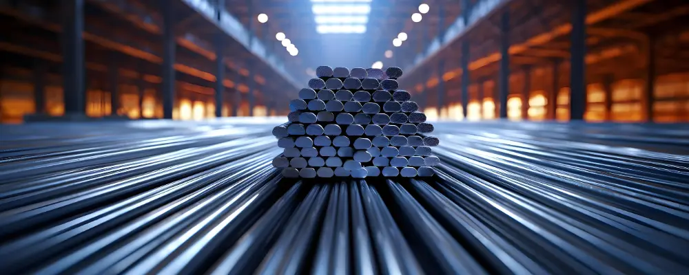 Properties of Steel Properties of Steel